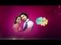 Mann Sundar | Mini Episode 1328 | Nahaar aur Ruhi ki kahani | Dangal TV  - 08:50 min - News - Video