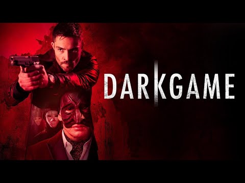 DarkGame'
