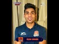 vivo Pro Kabaddi Season 8 Rivalry Week: Puneri Paltan vs U Mumba - 00:11 min - News - Video