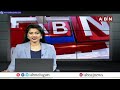 విజయవాడ ప్రధాని మోదీ రోడ్ షోకు భారీ ఏర్పాట్లు | Pm Modi Road Show At Vijayawada | ABN Telugu  - 01:32 min - News - Video