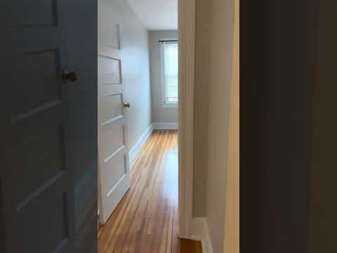 Listing Video