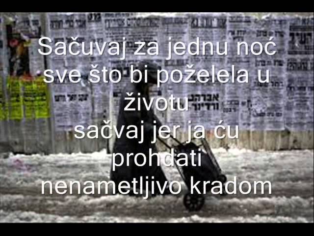 Stihovi ljubavni bosanski Sergej Jesenjin