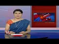 Irrigation Department Senior Consultant Rangareddy Passed Away Due To Ill Health  | V6 News  - 03:55 min - News - Video