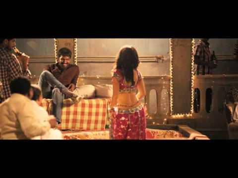 Alias-Janaki-Santhalo-Song-trailer