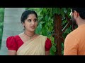 Chamanthi | Ep - 231 | Preview | Sep 19 2025 | Zee Telugu  - 00:48 min - News - Video