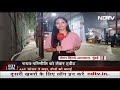 Parineeti Chopra और Raghav Chadha की हो गई सगाई? सांसद ने Tweet कर दी बधाई | City Centre  - 00:36 min - News - Video