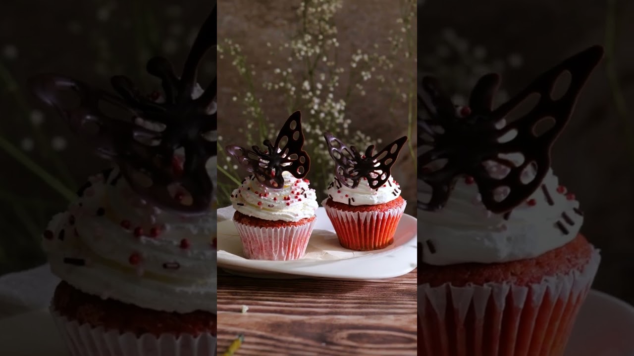 Surprise Your Guests with These Easy Cake Hacks 🍭