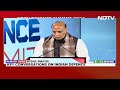 NDTV Defence Summit 2024 | Rajnath Singh On Whats Different Now: I Was Minister In Vajpayee Era..  - 01:34 min - News - Video