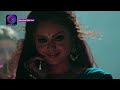 Nath Krishna Aur Gauri Ki Kahani | 28 June 2024 Full Episode 969 | Dangal TV - 22:38 min - News - Video