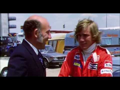 This Is Formula 1