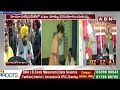 Lok Sabha Polling: కొనసాగుతున్న చివరి దశ పోలింగ్..ఓటు వేసిన ప్రముఖులు | Lok Sabha Elections  | ABN  - 07:35 min - News - Video