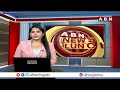 జగన్ పై విరుచుకుపడిన నల్లారి కిషోర్ కుమార్ | Nallari Kishore Kumar Fires On YS Jagan | ABN Telugu  - 01:37 min - News - Video