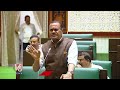 Komatireddy Venkat Reddy Fires On KCR Over Nalgonda Development Issue | Telangana Assembly | V6 News  - 03:01 min - News - Video