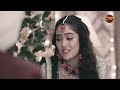 Jhallee | Mini Episode 25 | Noor ki Kahani | Dangal TV  - 10:57 min - News - Video