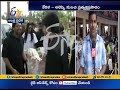 Watch: Allu Arjun Craze At Kerala