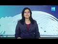 SIB DSP Praneeth Rao Phone Tapping Case | CM Revanth Reddy |@SakshiTV  - 02:14 min - News - Video
