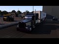 Detroit Diesel Series 60 sound v4.0 1.43