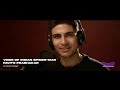 Shubman Gill adds another feather to his cap, lends voice for Spider-Man