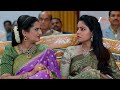 Jagadhatri Telugu | Ep - 616 | Webisode | Sep 05 2025 | Zee Telugu  - 08:20 min - News - Video