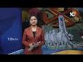 Hyderabad Joint Collector Hemant Patil F2F | పోస్టల్ బ్యాలెట్ల లెక్కింపు కోసం ప్రత్యేక కేంద్రాలు - 04:18 min - News - Video