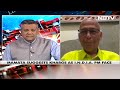 Declaring PM Face Prior To Polls No Less Than Violence: Congress Abhishek Manu Singhvi  - 07:30 min - News - Video