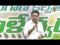 కేసీఆర్ వచ్చేదాకా తెలంగాణకు నీళ్లు ఎందుకు రాలేదు..?  | Kaleshwaram Documentary Released BY KTR  - 04:21 min - News - Video