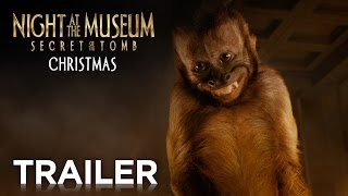 Night at the museum 3 in hindi pagalworld