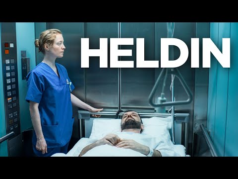 Heldin'