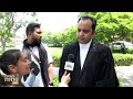 News9 Exclusive | SC Hearing on Neet-UG Examination | Alakh Pandey (CEO, physics wallah) #neetresult  - 02:36 min - News - Video