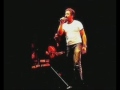 TÉLÉCHARGER CHEB KHALED RAGDA FERIMAL KHALED FERIMAL RAGDA CHEB TÉLÉCHARGER