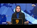 US Ambassador-Designate Sergio Gor Hints Trump May Visit India For QUAD Summit | News9  - 02:04 min - News - Video