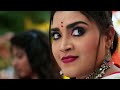 పోగొట్టేసారు అనమాట | Chiranjeevi Lakshmi Sowbhagyavati | Full Ep 261 | Zee Telugu | 08 Nov 2023  - 21:08 min - News - Video