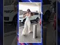 Disha Patani, Sunny Leone And Other Gets Papped At The Mumbai Airport  - 01:04 min - News - Video