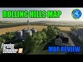 Rolling Hills v01