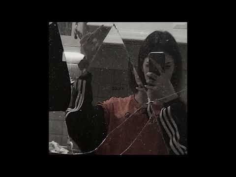 Jok'Air - Sorry not sorry ft. Tayc (slowed + reverb)
