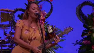 Anuhea - Higher (Live)