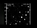 Study investigates the mysteries of lights in the sky by looking to the past