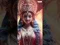 శ్రీ నిలయే - Lakshmi Devi Songs #lakshmidevisongsintelugu #lakshmimata #lakshmidevi  - 00:58 min - News - Video