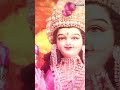 శ్రీ నిలయే - Lakshmi Devi Songs #lakshmidevisongsintelugu #lakshmimata #lakshmidevi