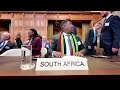 South Africa asks ICJ to find Israeli occupation illegal | REUTERS  - 02:28 min - News - Video
