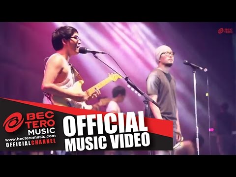 Upload mp3 to YouTube and audio cutter for เพลงนั้นยังอยู่ [Official Music Video] - scrubb download from Youtube
