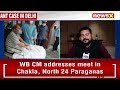 This Variant Is Very Mild | Delhi Health Min Exclusive On NewsX | NewsX  - 04:03 min - News - Video