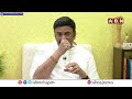గొ_డ్డ_లి వేటు..అన్నయ్యే అంటున్నారు..నిజమేనా..? | RRR On Rajadhani Files Movie Scene | ABN  - 03:36 min - News - Video