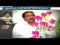 Off the Record : Kannababu to Join YSRCP