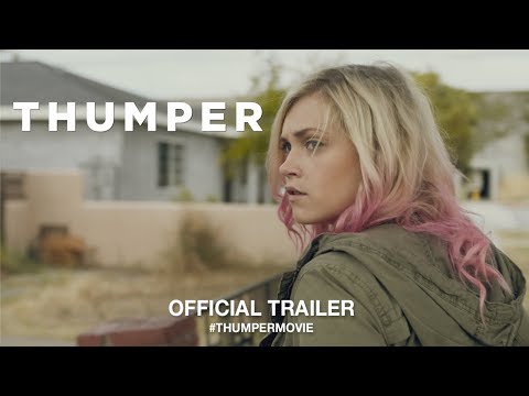 Thumper'