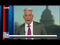 White House pressed on leak of Biden-Harris rift  - 01:14 min - News - Video