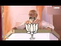Prime Minister Modi Slams Congress Over Katchatheevu Island Issue | Meerut Rally Speech | News9  - 03:18 min - News - Video