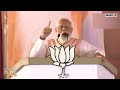 Prime Minister Modi Slams Congress Over Katchatheevu Island Issue | Meerut Rally Speech | News9