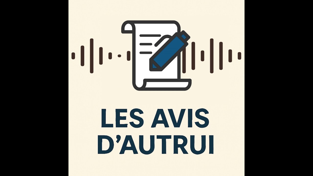 L'agriculture et l'innovation technologique—piliers de la revitalisation rurale en Chine