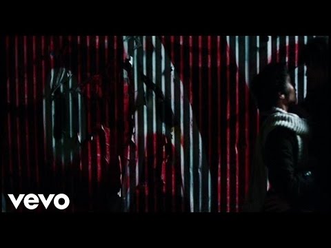 JAY-Z - I Know